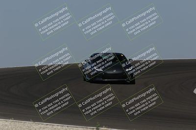 media/May-10-2025-Light Speed Track Events (Sat) [[c99cd30d1b]]/Yellow Group/Turn 2/